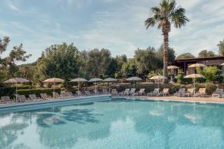 Villaggio Uliveto